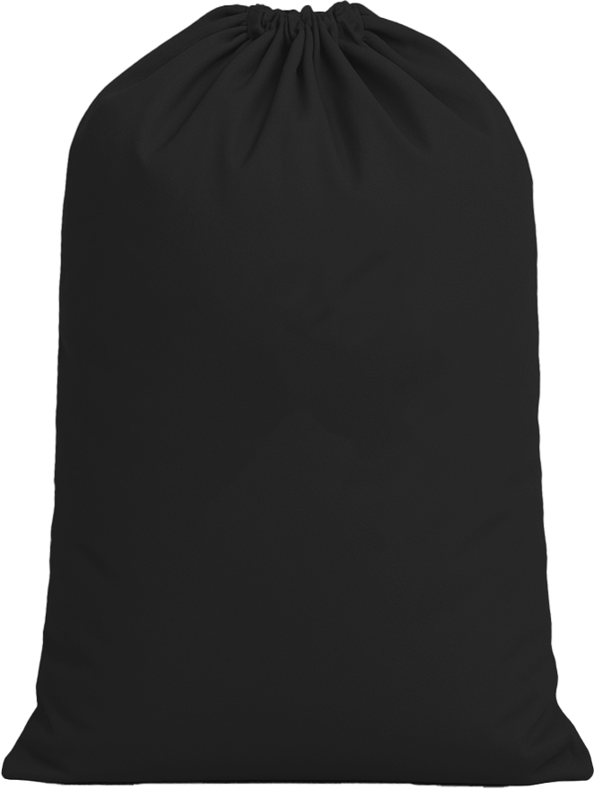 Laundry Bags Standard Color - 30" X 40" - 10 Pack