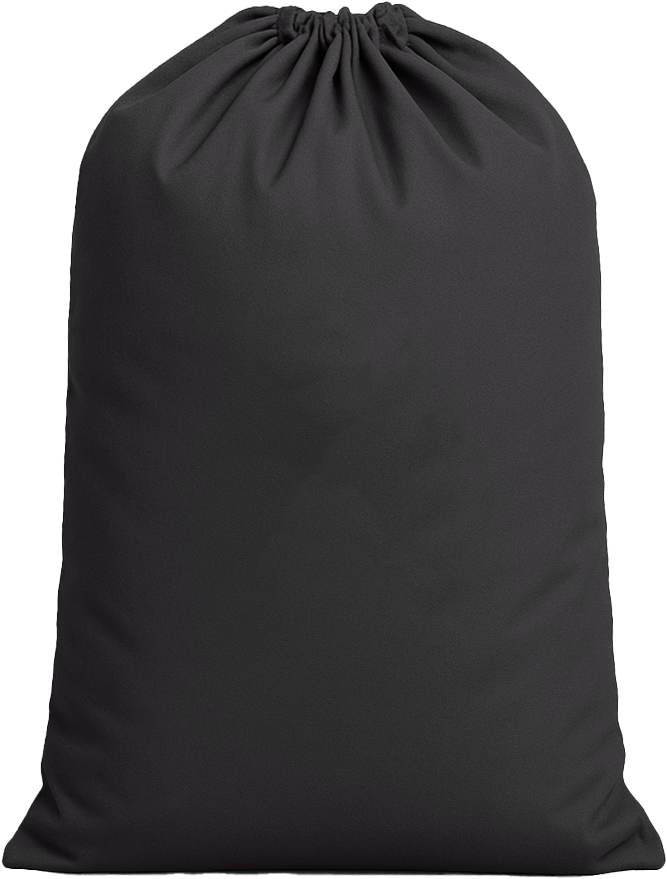 Laundry Bags Standard Color - 30" X 40" - 10 Pack