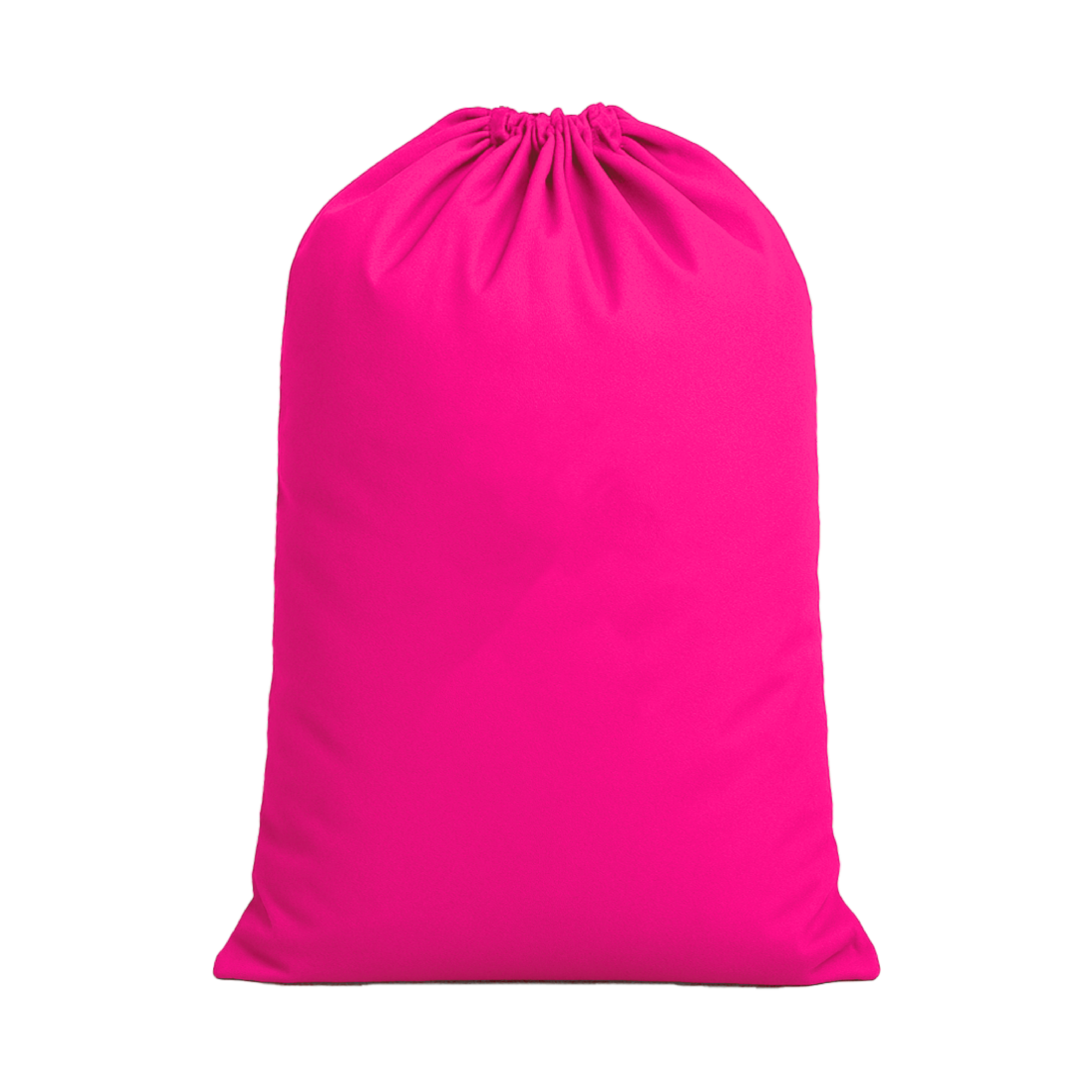 Laundry Bags Standard Color - 30" X 40" - 10 Pack