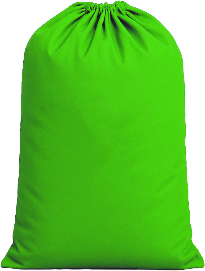 Laundry Bags Standard Color - 30" X 40" - 10 Pack