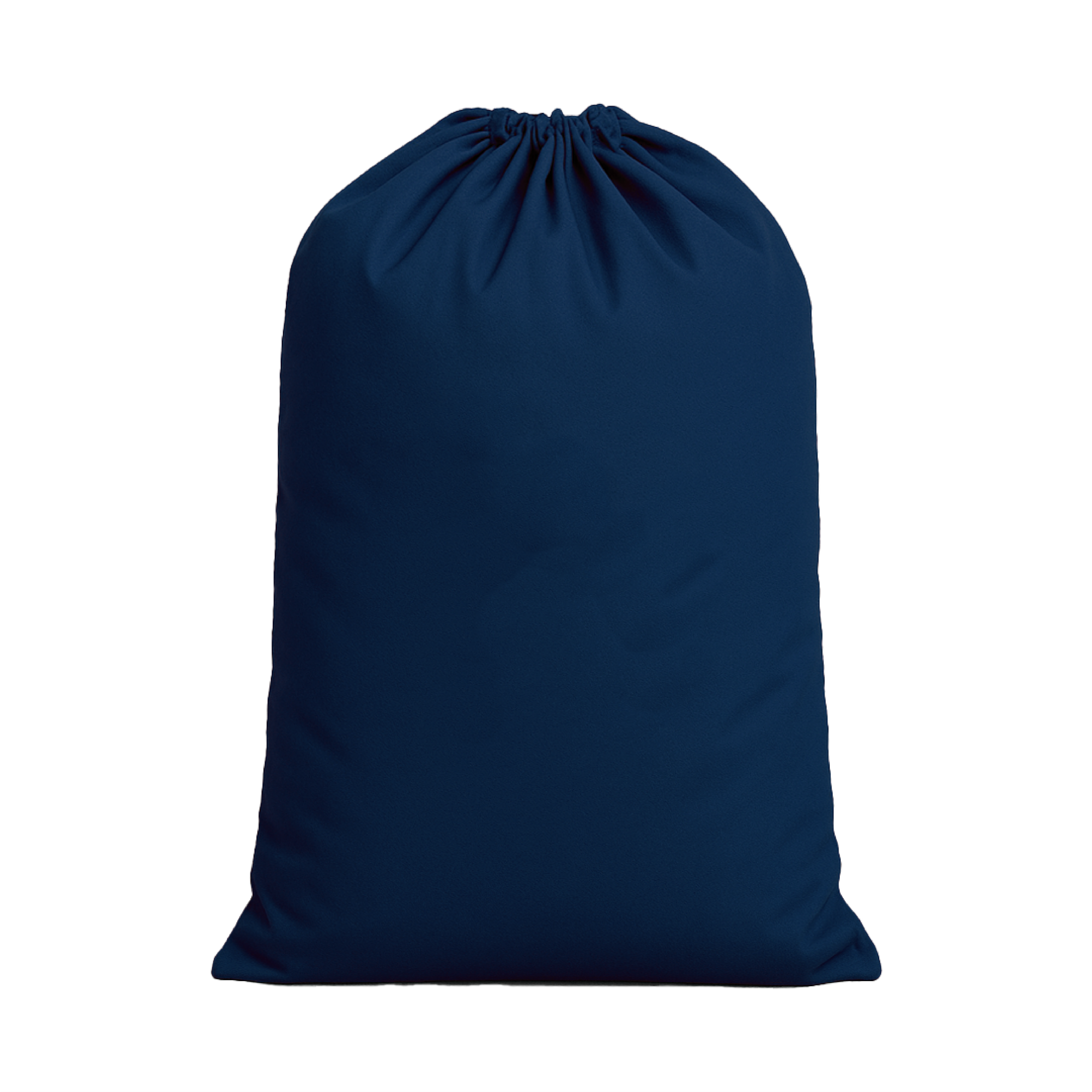 Laundry Bags Standard Color - 30" X 40" - 10 Pack