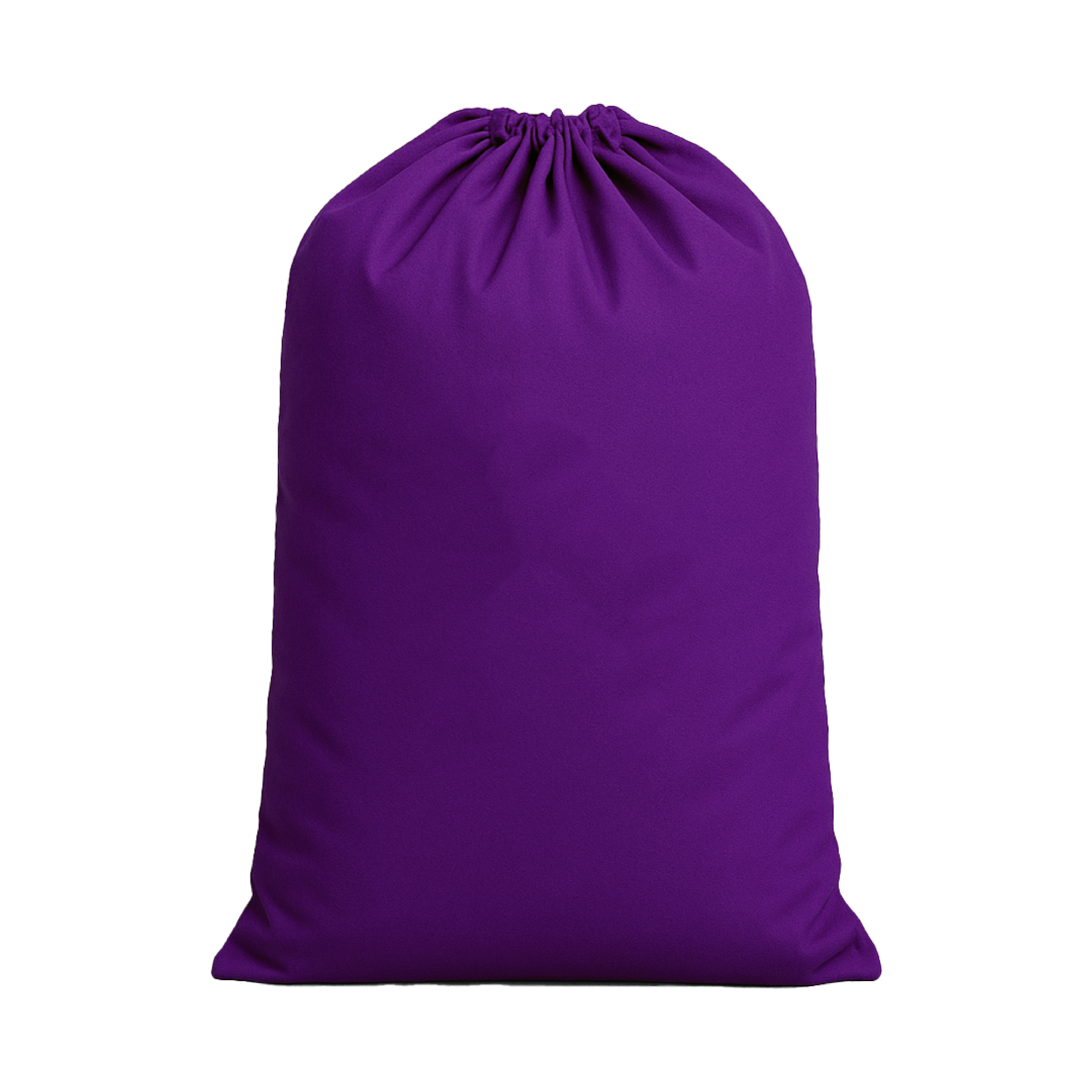 Laundry Bags Standard Color - 30" X 40" - 10 Pack