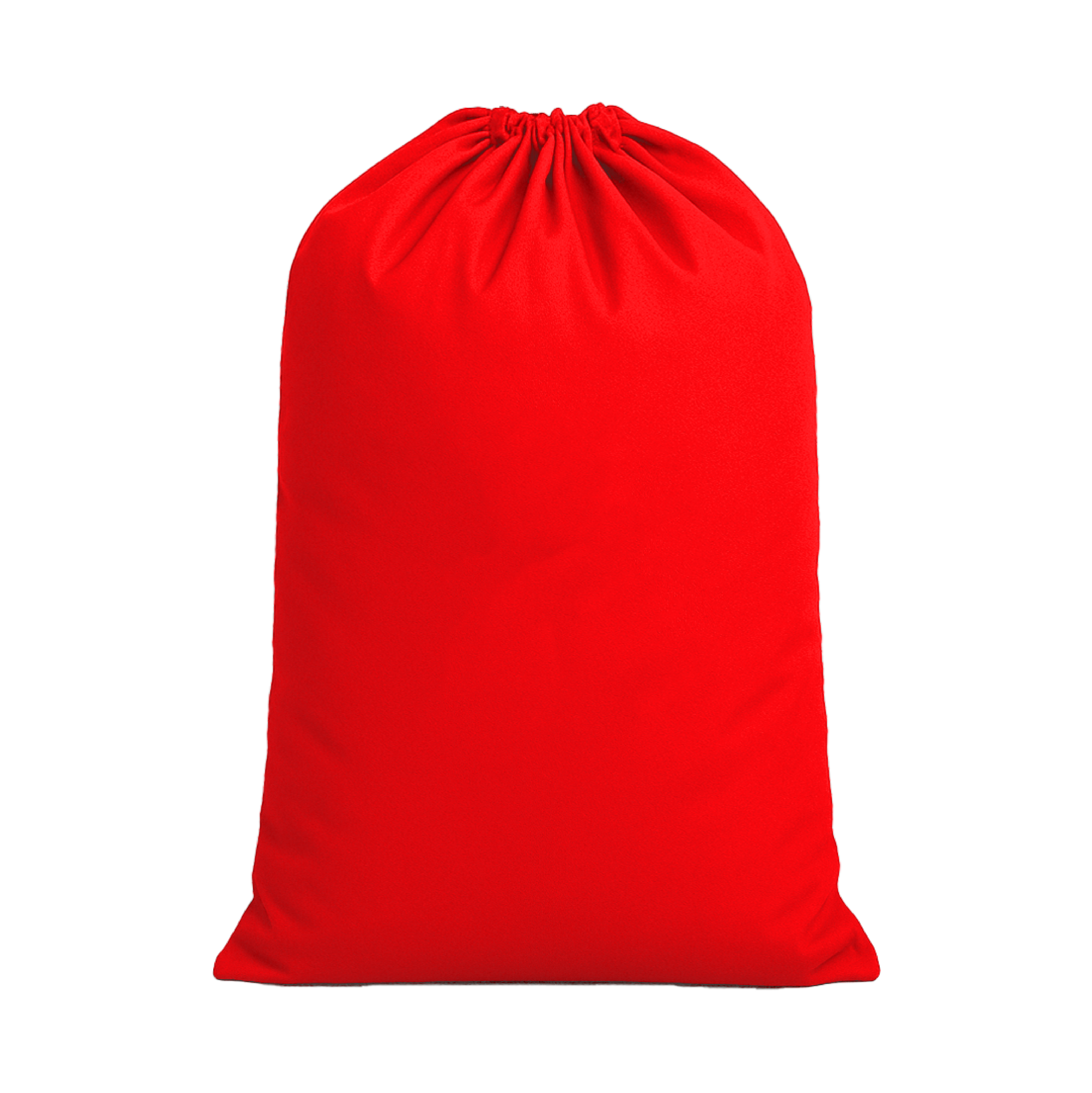 Laundry Bags Standard Color - 30" X 40" - 10 Pack