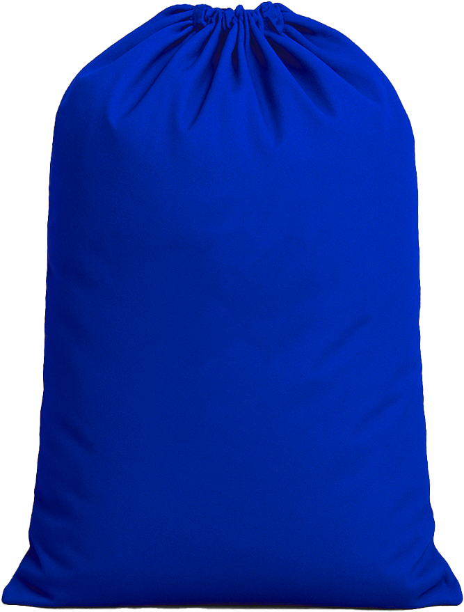 Laundry Bags Standard Color - 30" X 40" - 10 Pack