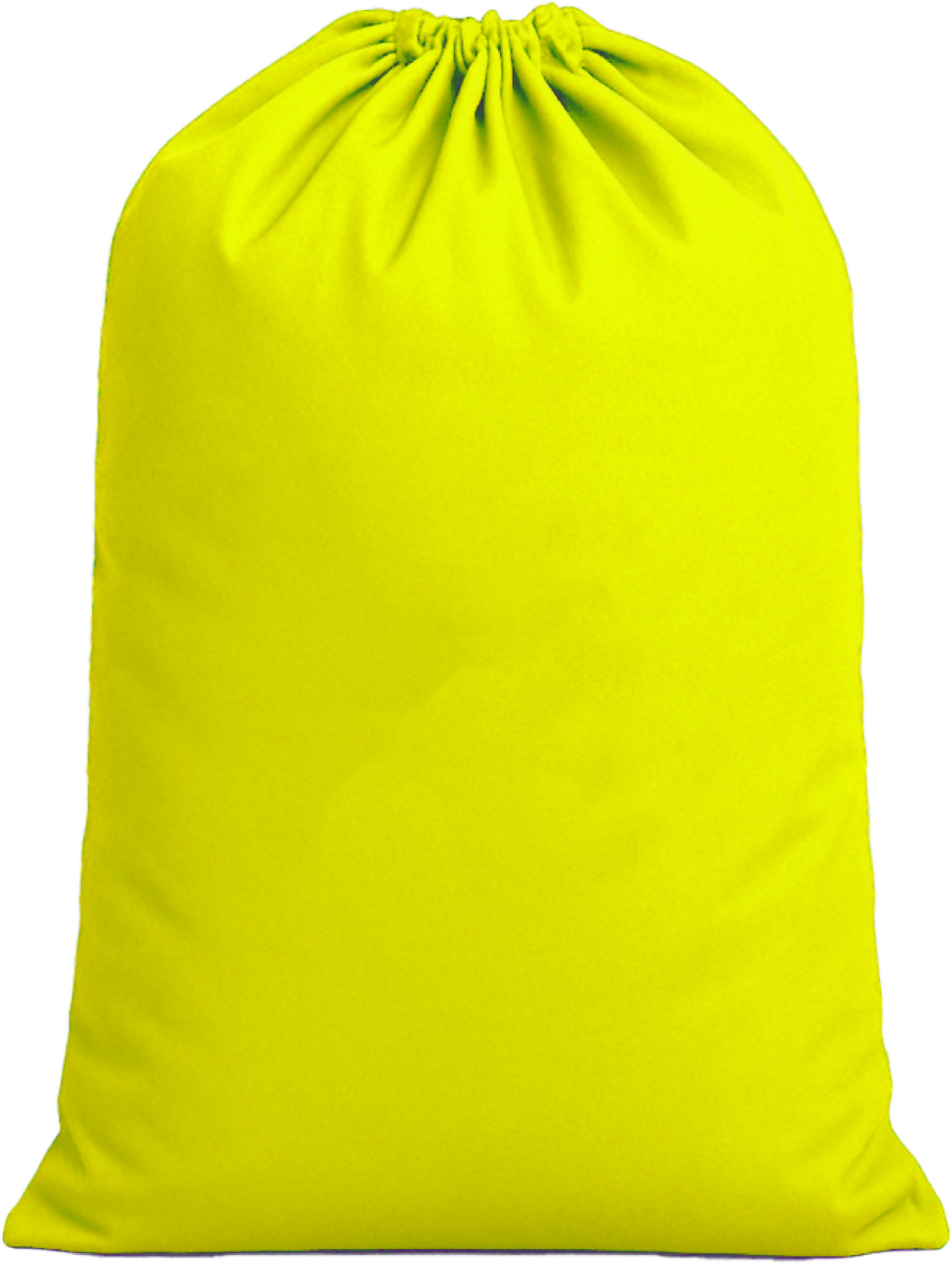 Laundry Bags Standard Color - 30" X 40" - 10 Pack