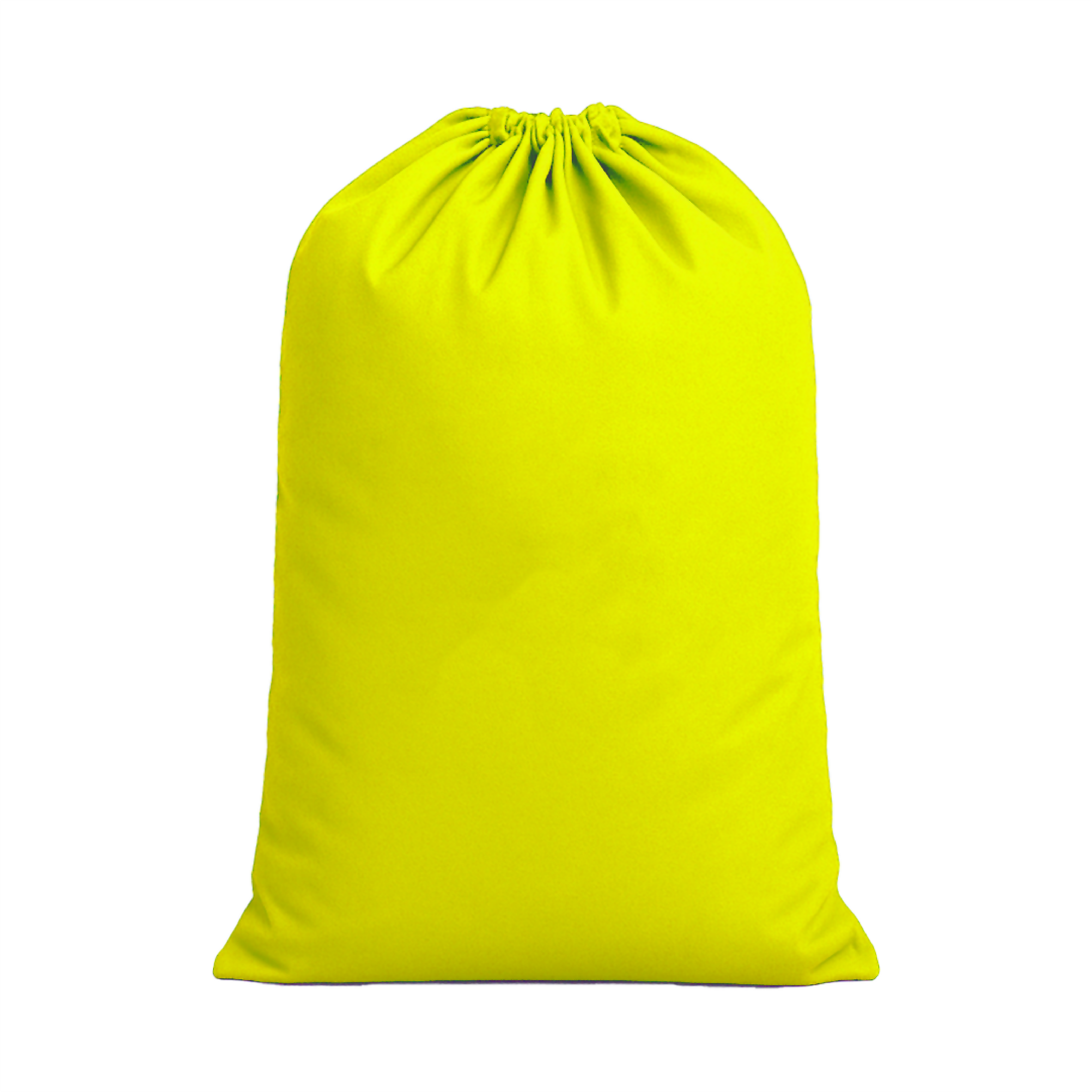 Laundry Bags Standard Color - 30" X 40" - 10 Pack